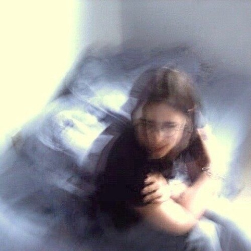 nikitsunami + 9mice - MITCH MODES *snippet 21.01.23
