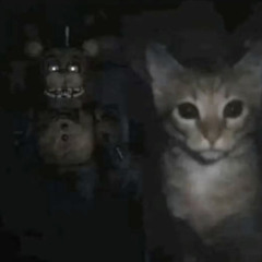 freddy fazbear