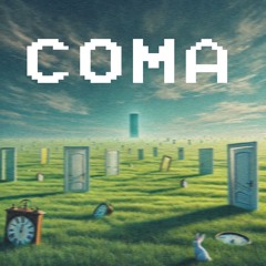 Chapter 2. COMA