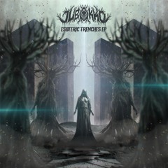 Esoteric Trenches