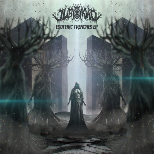 Esoteric Trenches