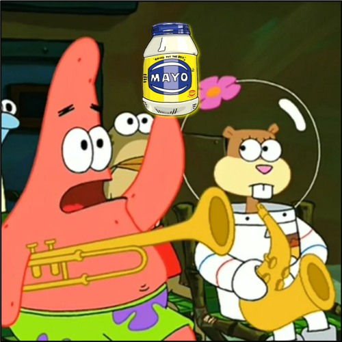 Stream Ist Mayonnaise auch ein Instrument? by deAndi Listen online for free on SoundCloud