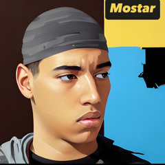 Mostar - Drama  | موستار - دراما (Audio)