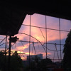 Budi Doremi - Melukis Senja
