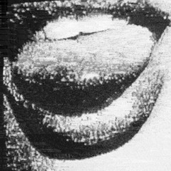 daddy's-jewel (porno•remix)LS inc.