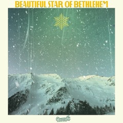 Pinecastle Records - "Beautiful Star of Bethlehem"