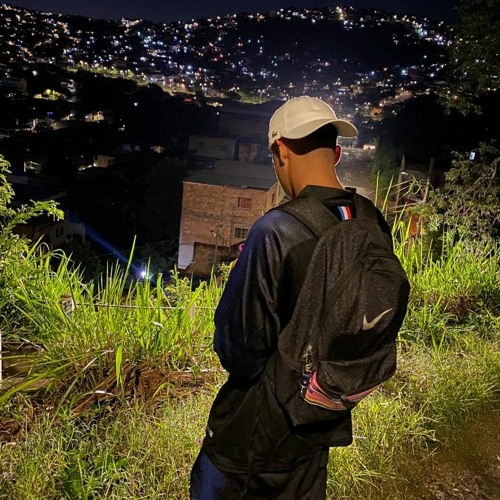 MTG - ME VIU DE GLOCK ( Dj Hugo Cs )