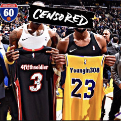 YOUNGIN308X4FIFTHSOLDIER- 60up