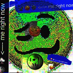 painus