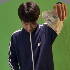 Hit Em Up Remix Ft.lilGhost