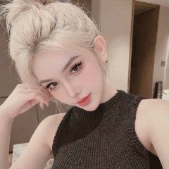 VIỆT MIX 2023 - Rồi Mình Sẽ Hạnh Phúc - LÂM MILANO MIX