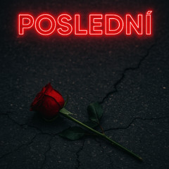 Poslední