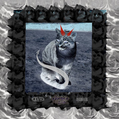 diablx
