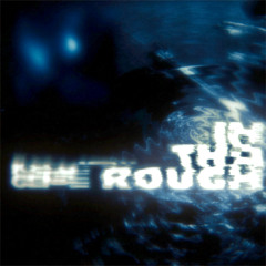 In tha rough (prod. barnacle boi)