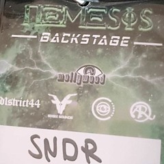 House, Tech House..