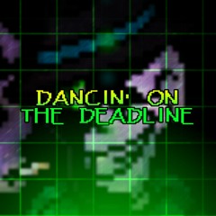 FellSwap Emerald - Dancin' On The Deadline (+FLP)