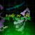 Artwork for FellSwap Emerald - Dancin' On The Deadline (+FLP)