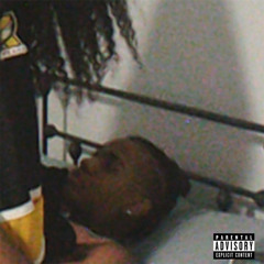 Workin' On Me (feat. Fresco Trey)