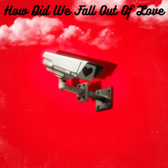LANDR-How Did We Fall Out Of Love-Warm-Low