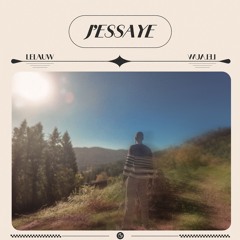 LELAUW -J'ESSAYE