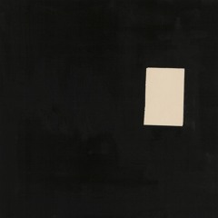 The Psychotic Monks - 'Closure'