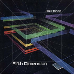 Rai Mondo - Fifth Dimension - 02 Cyberport H265 (2min Promo)