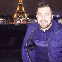 sad beat mehrab | لحن مهراب حزین | خۆشترین لەحنی میهراب ناوازەیە 💔.m4a