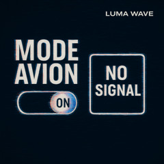 Mode avion - Bonus track 001
