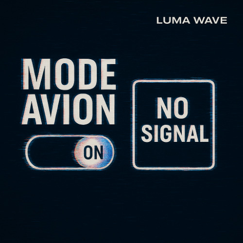 Mode avion