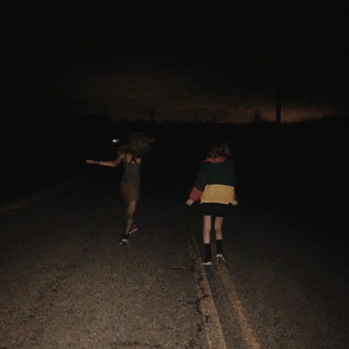 Loser - If I Could Do It All Again Ft. Ryster (SLOWED)