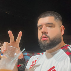 MC NITO - SENTA COM A PORRA DA XT x VAI SENTAR NA GLOCK (PROD. JAY) 2025