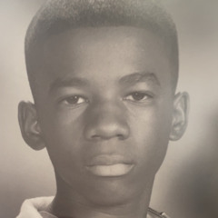 dosage for luv drained