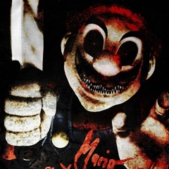 Mario's Madness-It's-A Me RAGMIX