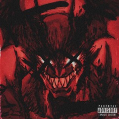 Stream CURSEDEVIL, Listen to 1 HOUR AGGRESSIVE PHONK #4 [CURSEDEVIL