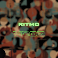 VCOZ - RITMO