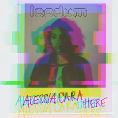 Here - Alessia Cara (LeOdUm Flip)