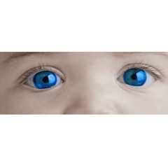 djcarb - Look from my eyes radio