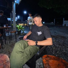 CANCEL GAK SESUAI FOTO #[DIMAS x TOMYHDYT]