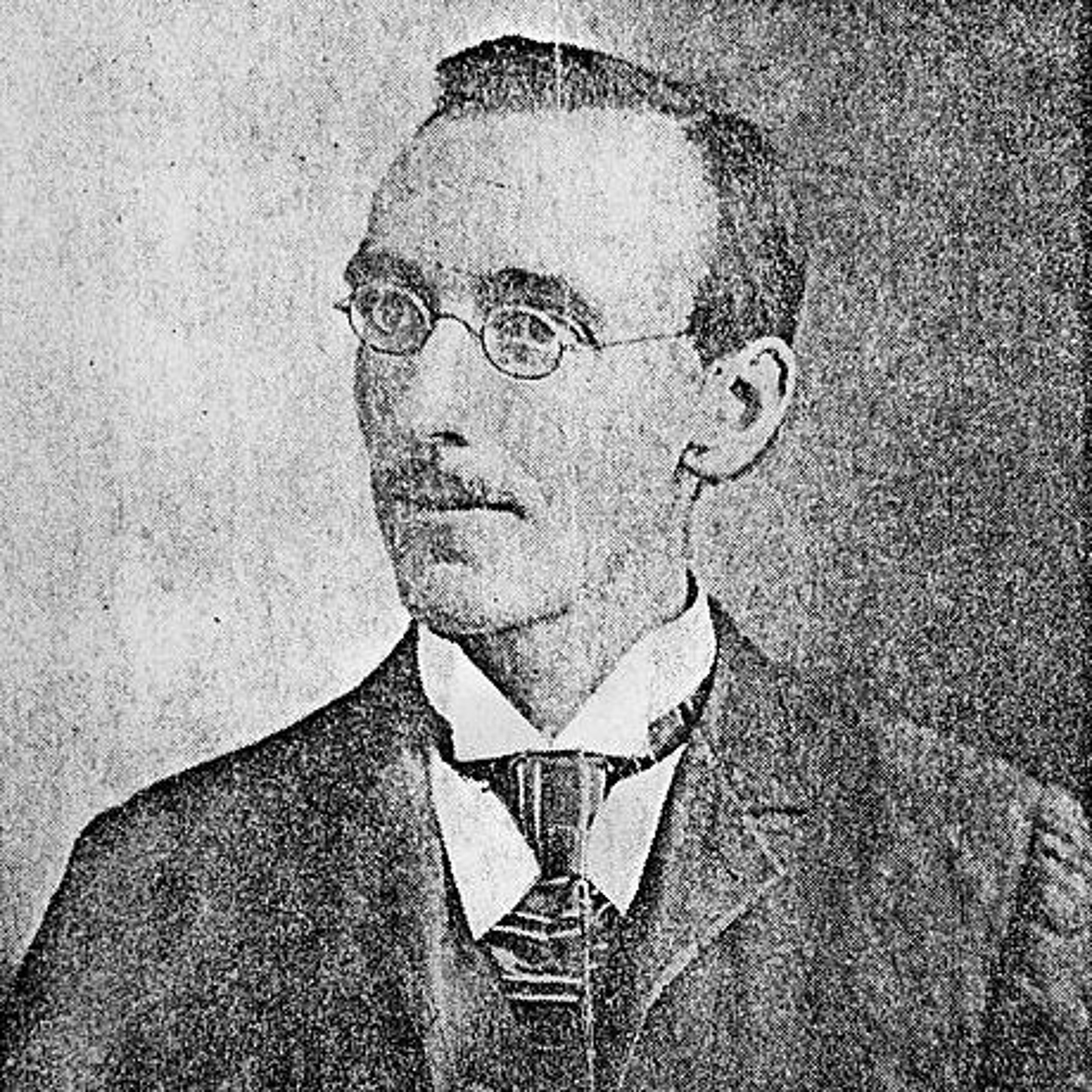 The Brattleboro Historical Society Podcast