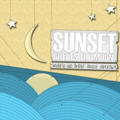 Taking Pills And Sleeping Spells (2022 REMASTER)