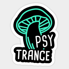 DJ GORKA `PSY TRANCE(14 - 07 - 2021 11h44m41)