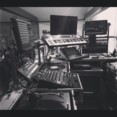 Fullest. , live  from Boston