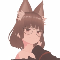 ARM Feat. Nicole Curry - Come To Life (Camellia Not On Your Life Though Remix)