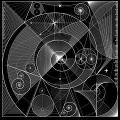 Tech House Mix 2024 Part 2