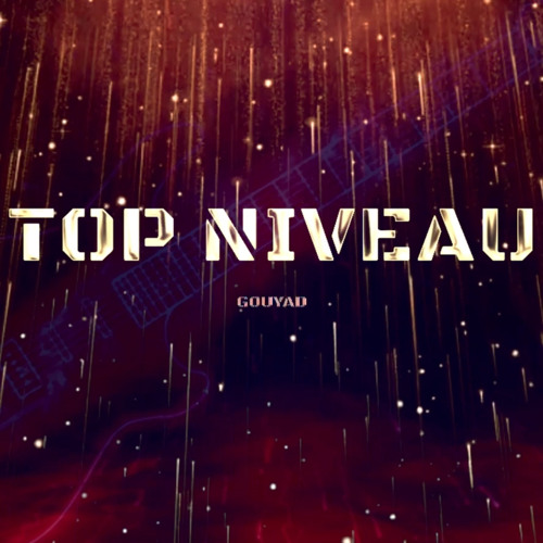 IBR PROD - TOP NIVEAU Gouyad