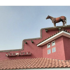 i feel like dying (borednot)