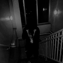 maybe you've just been delaying