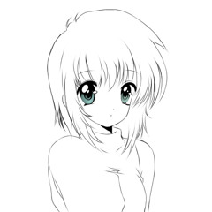 عbark bark⁰ :3333 woof ع