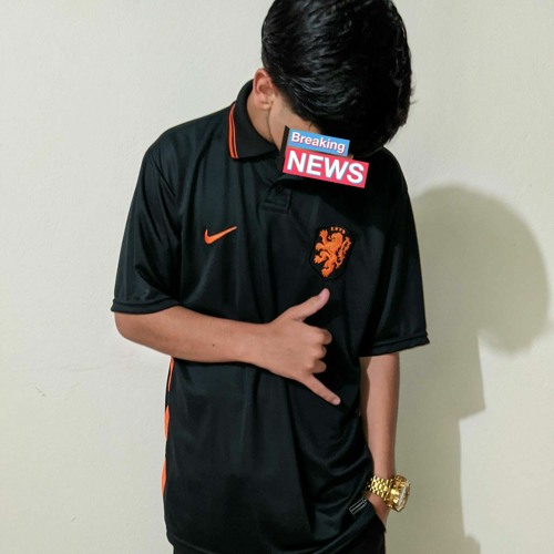 MT - GAROTA CERTA X TU SENTANDO ( DJ DOISD )