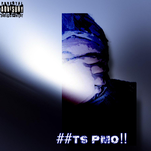 ##TS PMO!!